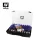Vallejo Mecha Color case Paint Set festékszett 69990V