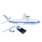 Zvezda Iljusin IL-86 makett 1:144 (7001Z)