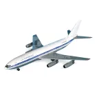 Zvezda Iljusin IL-86 makett 1:144 (7001Z)
