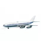 Zvezda Iljusin IL-86 makett 1:144 (7001Z)