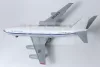 Zvezda Iljusin IL-86 makett 1:144 (7001Z)