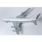 Zvezda Iljusin IL-86 makett 1:144 (7001Z)