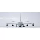 Zvezda Iljusin IL-86 makett 1:144 (7001Z)