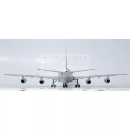 Zvezda Iljusin IL-86 makett 1:144 (7001Z)