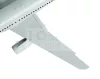 Zvezda Airbus A-320 makett 1:144 (7003Z)