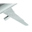 Zvezda Airbus A-320 makett 1:144 (7003Z)