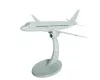 Zvezda Airbus A-320 makett 1:144 (7003Z)