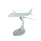 Zvezda Airbus A-320 makett 1:144 (7003Z)