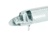 Zvezda Airbus A-320 makett 1:144 (7003Z)