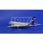 Zvezda Boeing 767-300 makett 1:144 (7005Z)