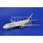 Zvezda Boeing 767-300 makett 1:144 (7005Z)
