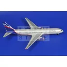 Zvezda Boeing 767-300 makett 1:144 (7005Z)