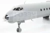 Zvezda Tupolev Tu-134B makett 1:144 (7007Z)