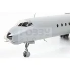 Zvezda Tupolev Tu-134B makett 1:144 (7007Z)