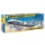 Zvezda Boeing 787 Dreamliner makett 1:144 (7008Z)