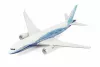 Zvezda Boeing 787 Dreamliner makett 1:144 (7008Z)