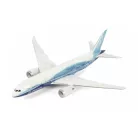 Zvezda Boeing 787 Dreamliner makett 1:144 (7008Z)