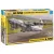 Zvezda IL-76 makett 1:144 (7011Z)