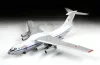 Zvezda IL-76 makett 1:144 (7011Z)