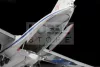 Zvezda IL-76 makett 1:144 (7011Z)
