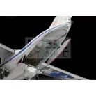 Zvezda IL-76 makett 1:144 (7011Z)