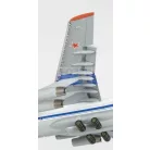 Zvezda IL-76 makett 1:144 (7011Z)