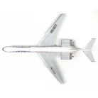 Zvezda Ilushin Il-62M makett 1:144 (7013Z)