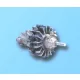Aires Pratt & Whitney R-2800 Frühe Version - amerikai csillagmotor, korai változat