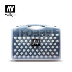   Vallejo Model Color - Military Model Color 74db - festékszett 70173