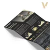 Vallejo Figure Color Series-Waffen SS Camouflage festékszett 70180V