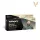 Vallejo Figure Color Series-German Field Grey festékszett 70181V