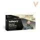 Vallejo Figure Color Series-German Field Grey festékszett 70181V