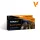 Vallejo Effect Color Series-Wood & Leather festékszett 70182V