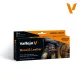 Vallejo Effect Color Series-Wood & Leather festékszett 70182V