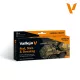 Vallejo Model Color - Rust, Stain & Streaking - festékszett 70183V