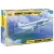 Zvezda Boeing 737-800 makett 1:144 (7019Z)