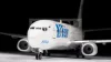 Zvezda Boeing 737-800 makett 1:144 (7019Z)