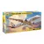 Zvezda Airbus A-350-1000 makett 1:144 (7020Z)