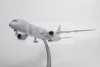 Zvezda Boeing 787-9 Dreamliner - Long fuselage makett 1:144 (7021Z)
