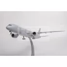 Zvezda Boeing 787-9 Dreamliner - Long fuselage makett 1:144 (7021Z)