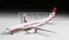 Zvezda Tupoljev TU 204/100 makett 1:144 (7023Z)