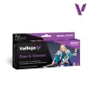 Vallejo Fantasy Color Series - Elves & Gnomes festékszett 70242V