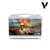 Vallejo Model Color – Military - festékszett 70253V