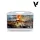 Vallejo Model Color – Military - festékszett 70253V