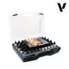 Vallejo Model Color – Military - festékszett 70253V