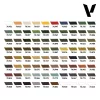 Vallejo Model Color – Military - festékszett 70253V
