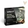 Vallejo Model Color - German Camouflage Uniforms WWII - festékszett 70261V