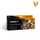 Vallejo Model Color - Rust & Corrosion - festékszett 70262V