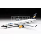 Zvezda Boeing 757-200 makett 1:144 (7032Z)