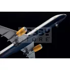 Zvezda Boeing 757-200 makett 1:144 (7032Z)
